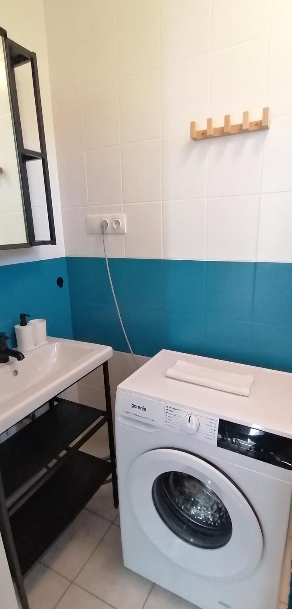 R Apartments Budapest Ngoại thất bức ảnh