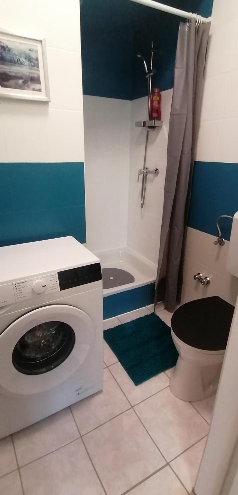 R Apartments Budapest Ngoại thất bức ảnh