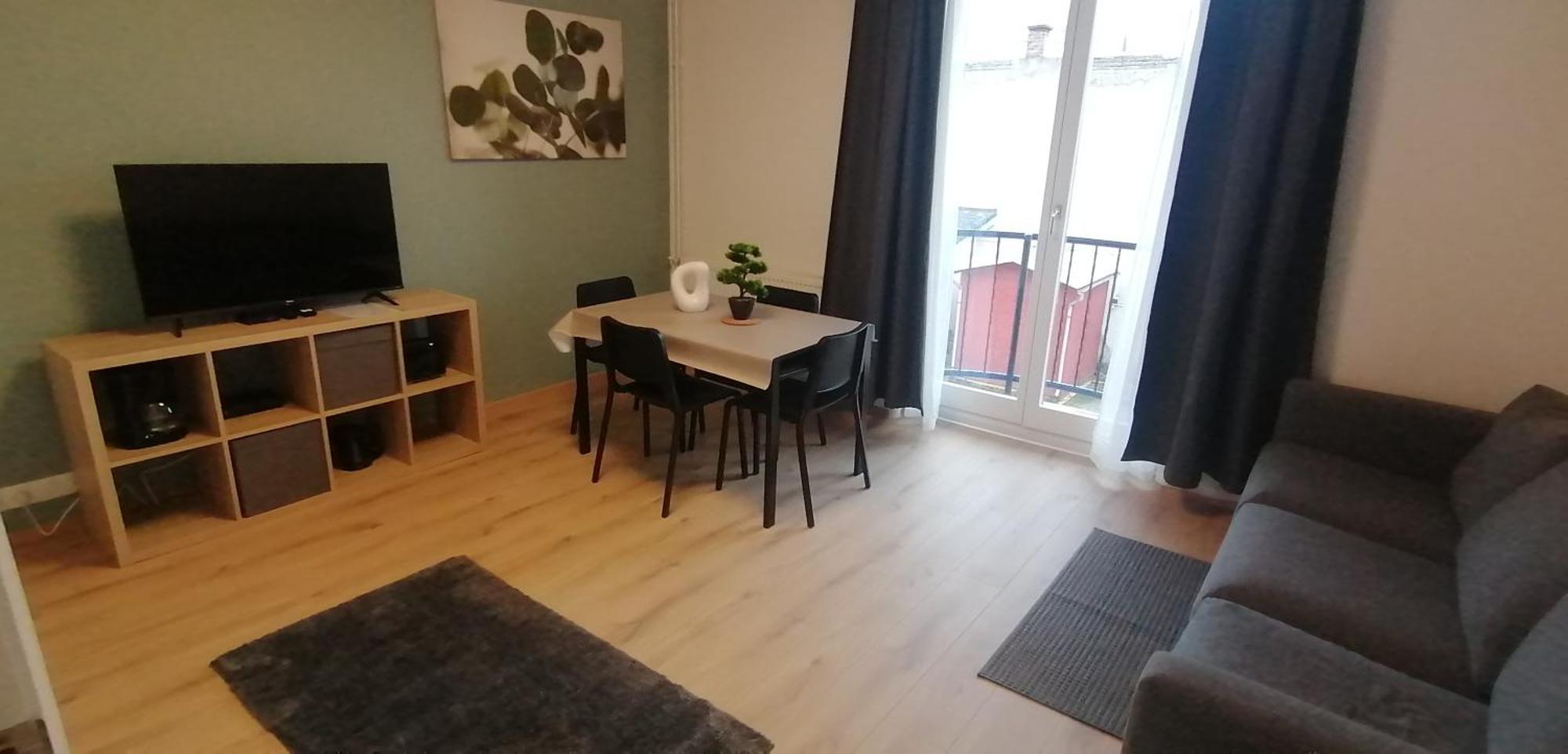 R Apartments Budapest Ngoại thất bức ảnh