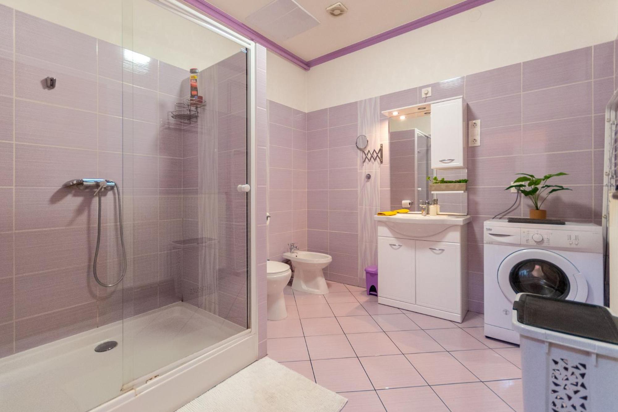 R Apartments Budapest Ngoại thất bức ảnh